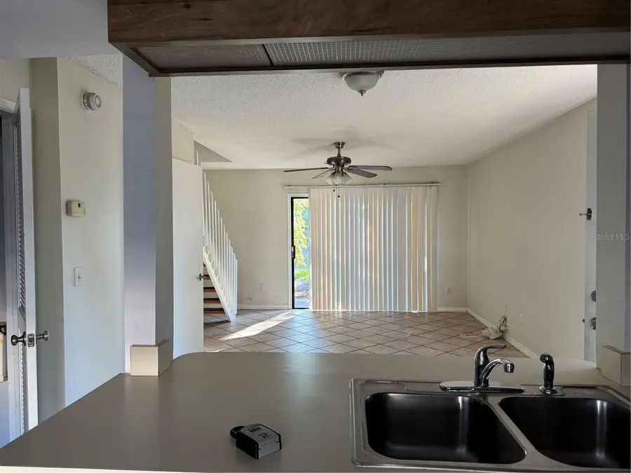 16573 Brigadoon Drive, Tampa, FL 33618 - #2