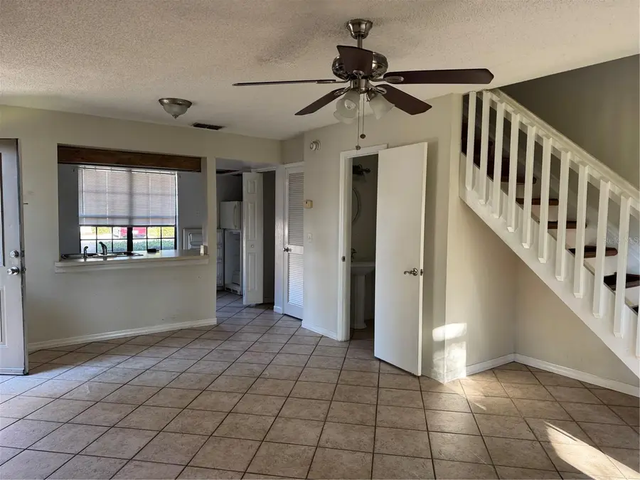 16573 Brigadoon Drive, Tampa, FL 33618 - #3