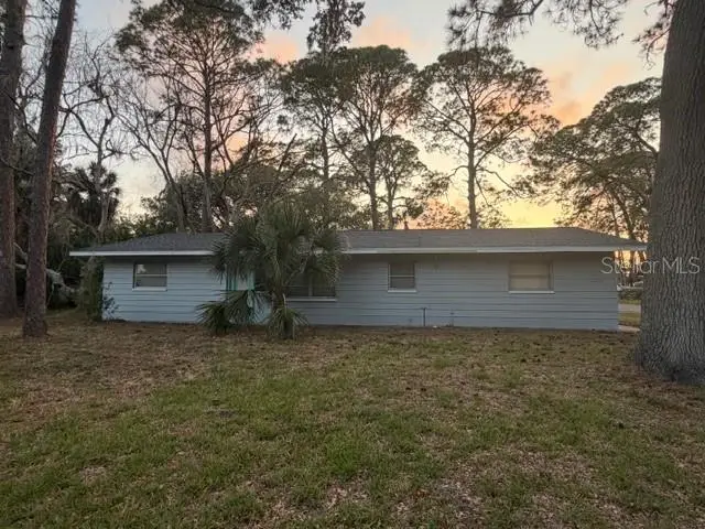 7109 Oelsner Street, New Port Richey, FL 34652 - #1