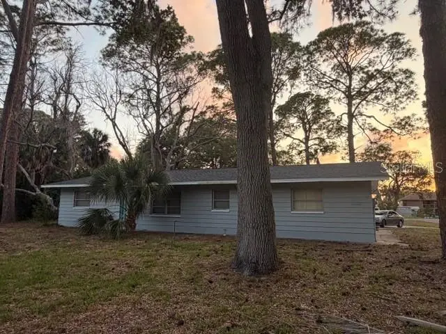 7109 Oelsner Street, New Port Richey, FL 34652 - #2