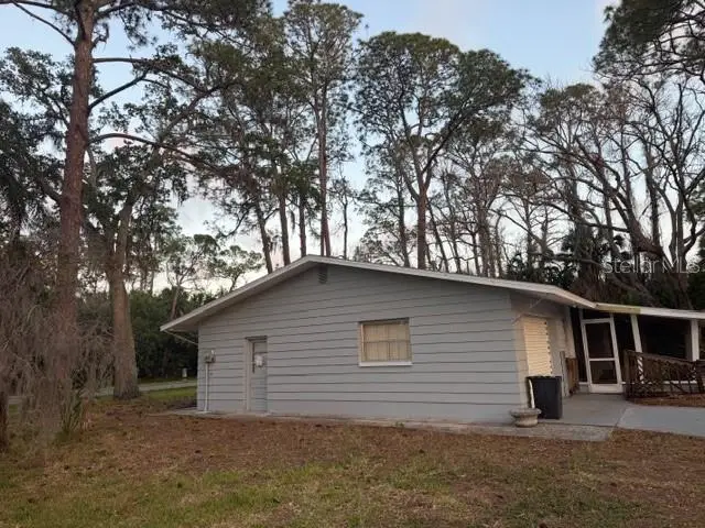 7109 Oelsner Street, New Port Richey, FL 34652 - #3
