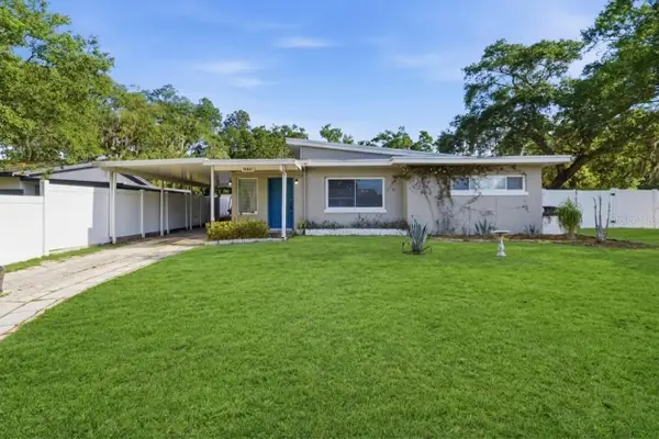 10801 W Elbow Dr, TAMPA, FL 33612