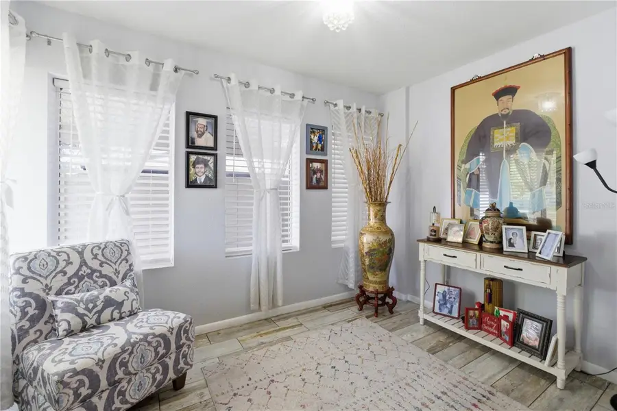 10801 W Elbow Dr, Tampa, FL 33612 - #3