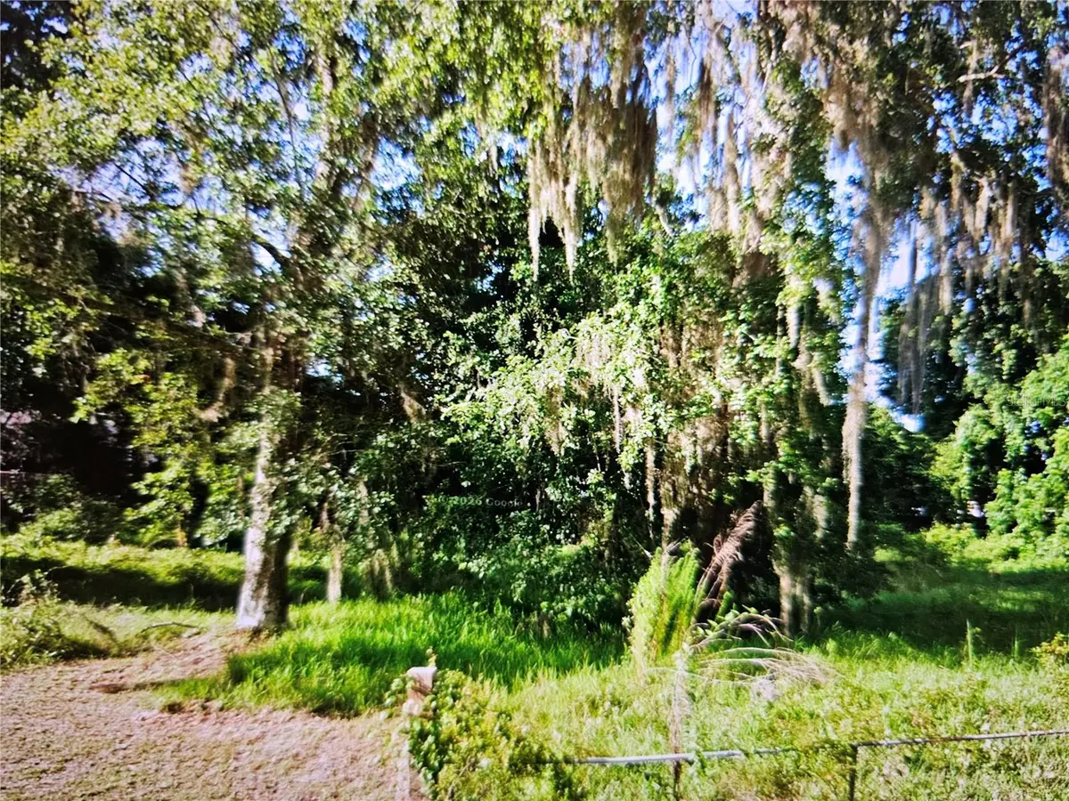 0 Chipley Street, New Port Richey, FL 34654 - #1
