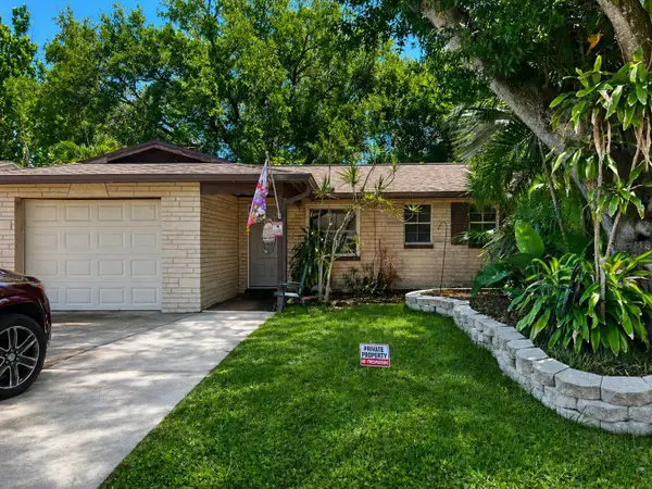 14933 56th Street N, CLEARWATER, FL 33760