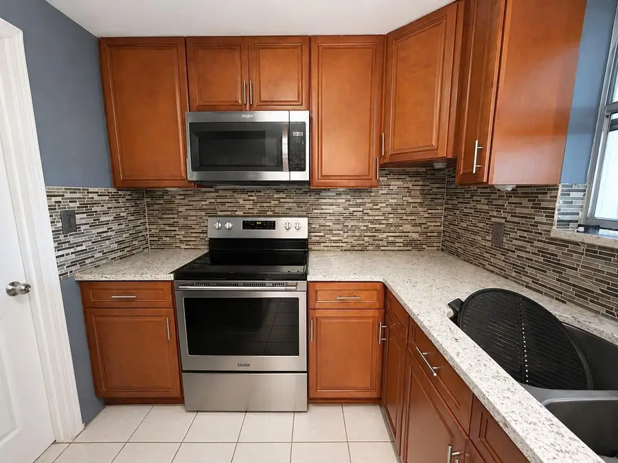 14933 56th Street N, Clearwater, FL 33760 - #2