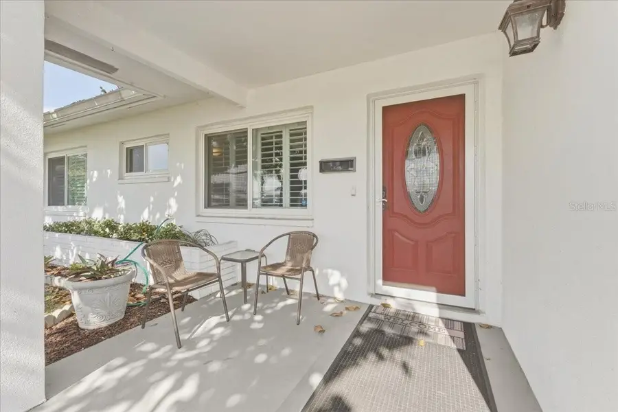 9875 Mainlands Boulevard W, Pinellas Park, FL 33782 - #3