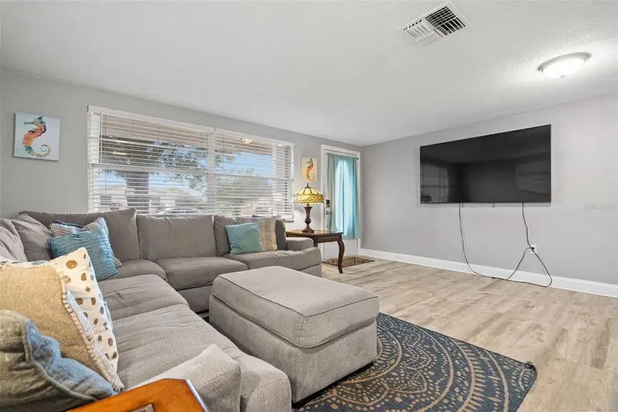 2330 Society Drive, Holiday, FL 34691 - #2