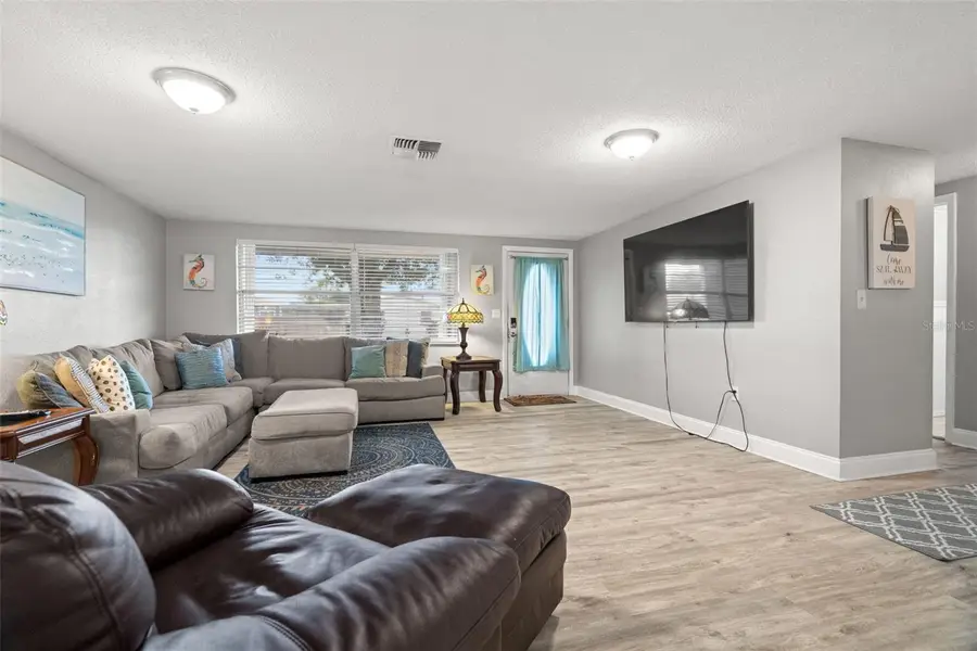2330 Society Drive, Holiday, FL 34691 - #3