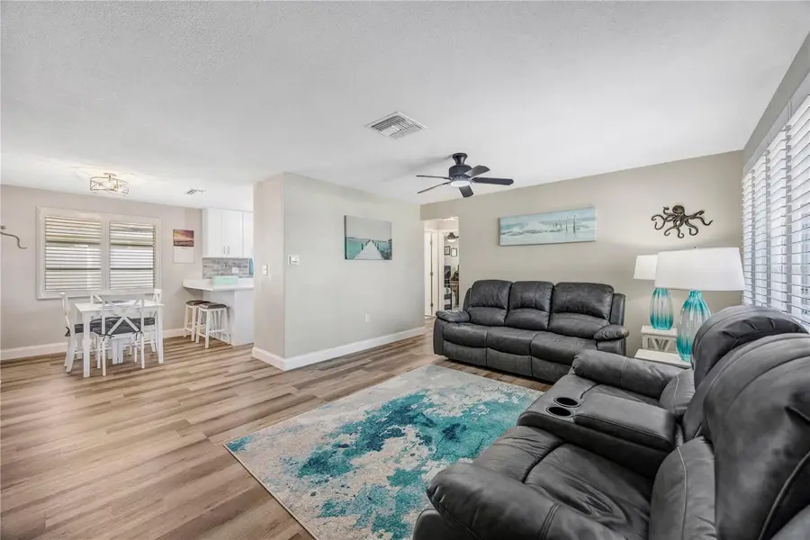 2155 Edythe Dr, Dunedin, FL 34698 - #3