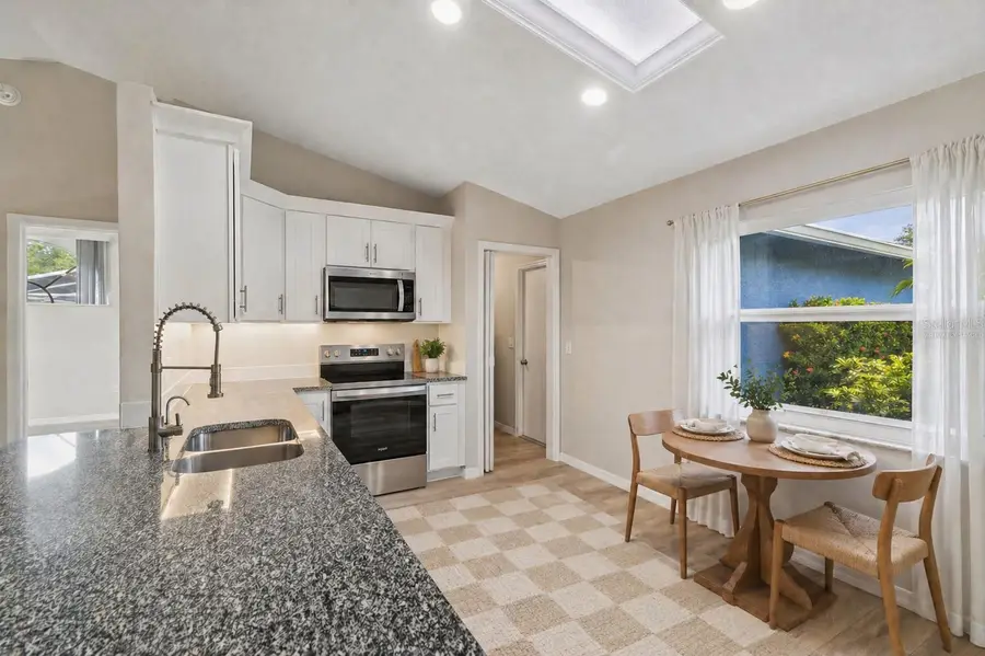 8031 Gabriel Drive, Port Richey, FL 34668 - #3