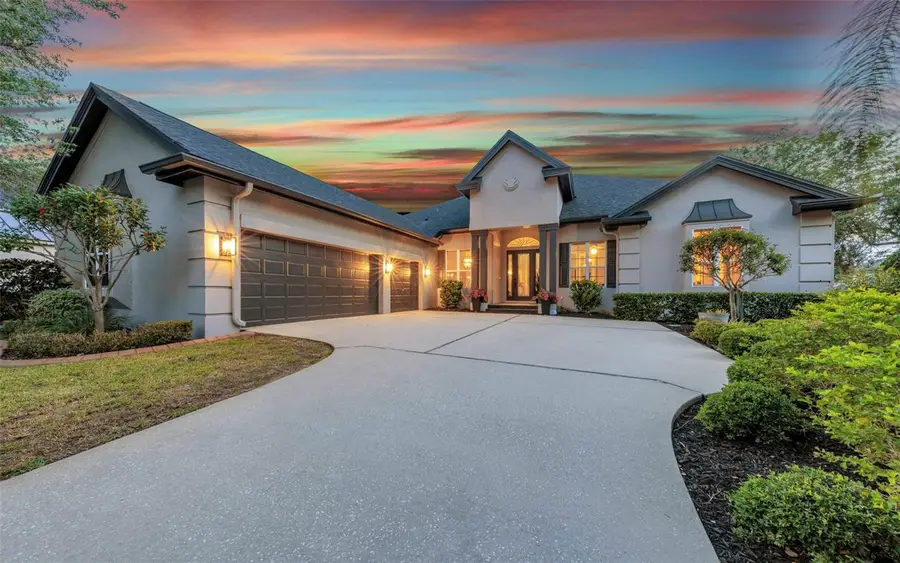 3716 Janus Way, Palm Harbor, FL 34685 - #2