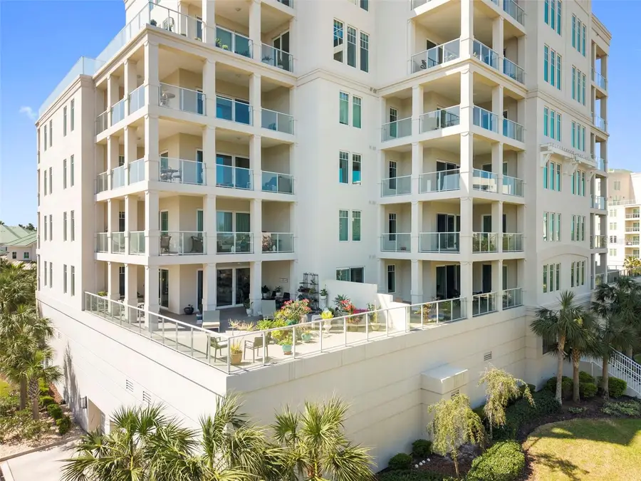 8 Palm Terrace #201, Clearwater, FL 33756 - #3