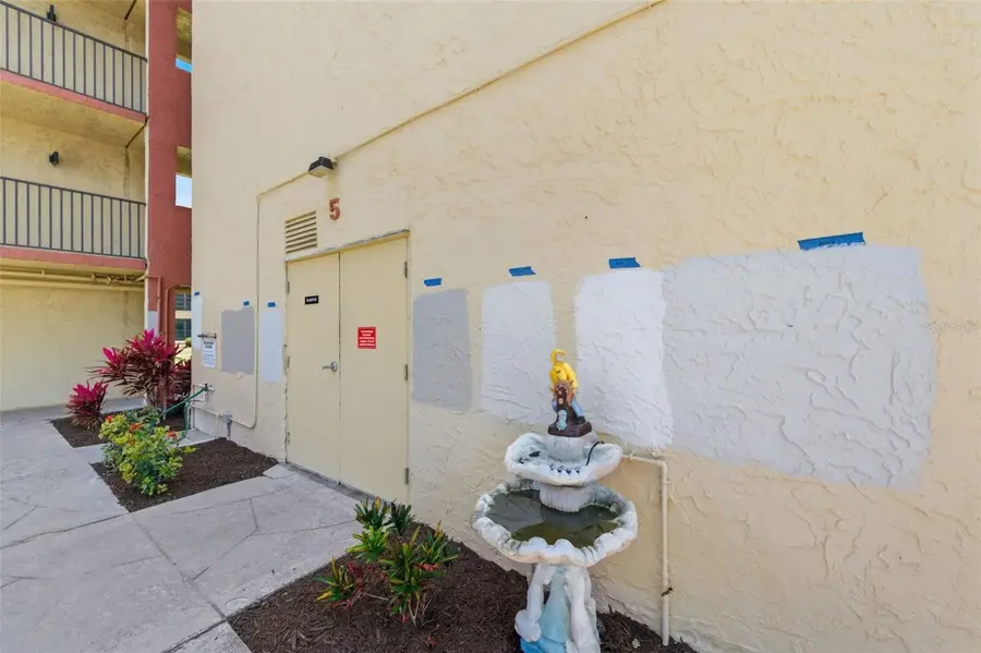 19701 Gulf Boulevard #417, Indian Shores, FL 33785 - #3