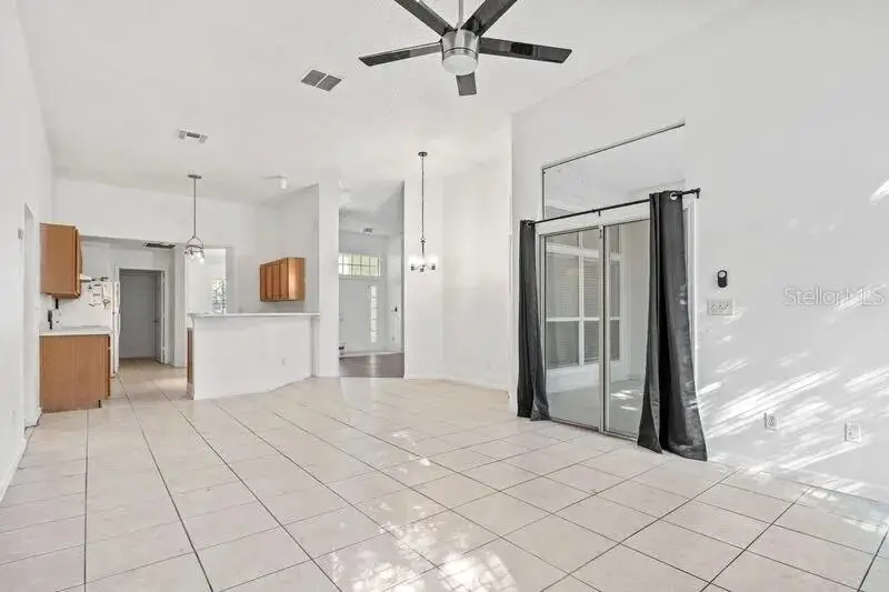 2429 W Cedar Trace Drive, Jacksonville, FL 32246 - #3