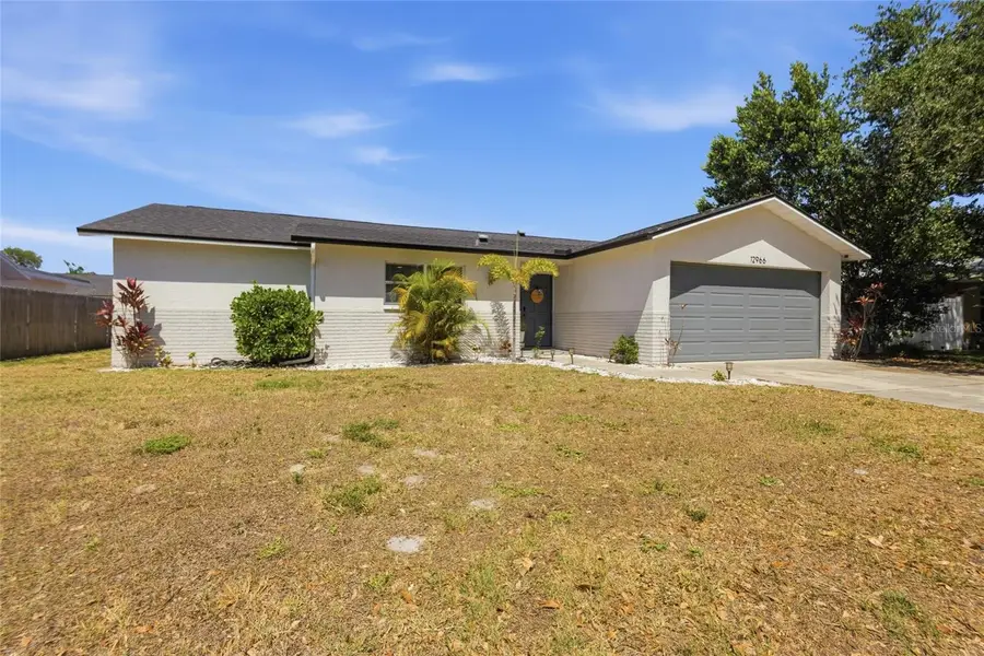 12966 115th Street, Largo, FL 33778 - #2