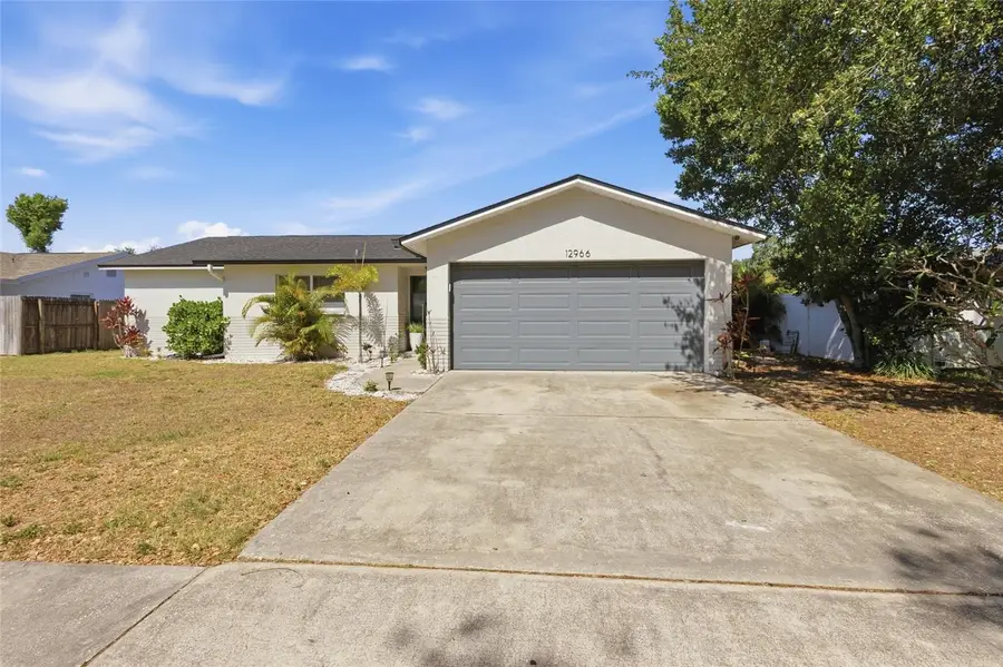 12966 115th Street, Largo, FL 33778 - #3