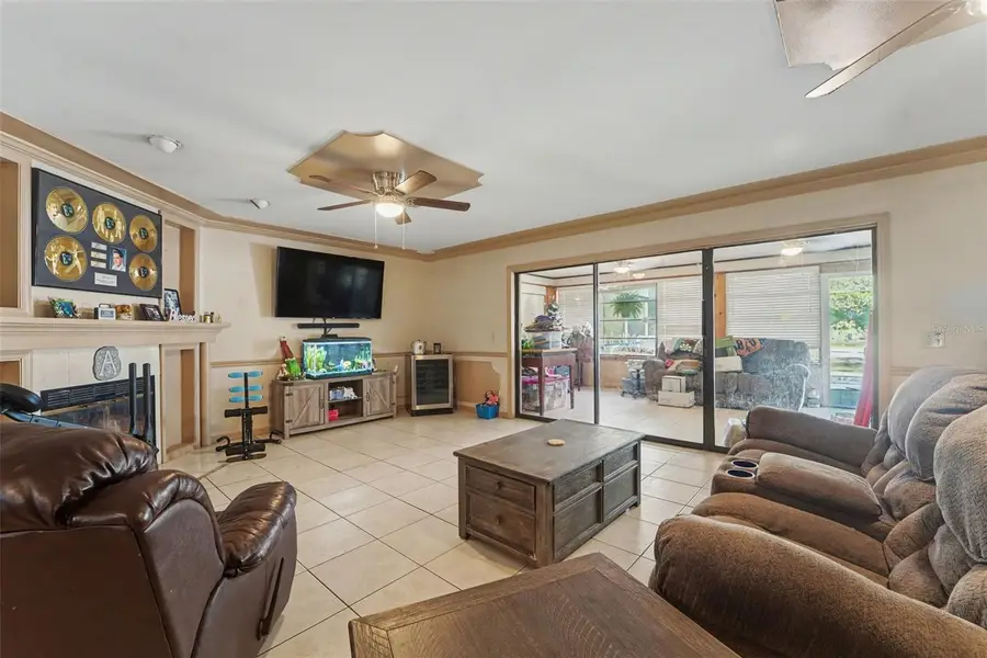 5825 S Bob White Drive, Homosassa, FL 34446 - #3