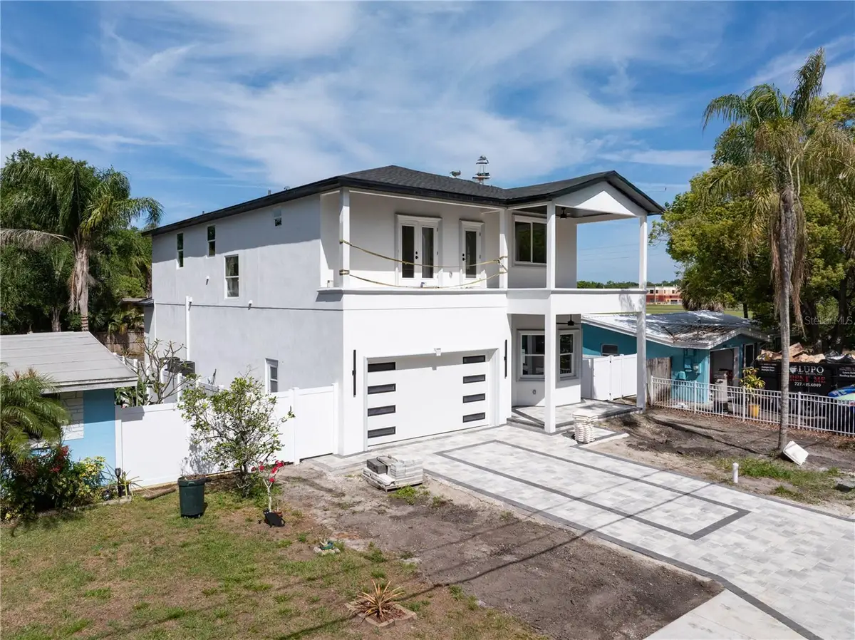 685 1st Avenue N, Safety Harbor, FL 34695 - #1