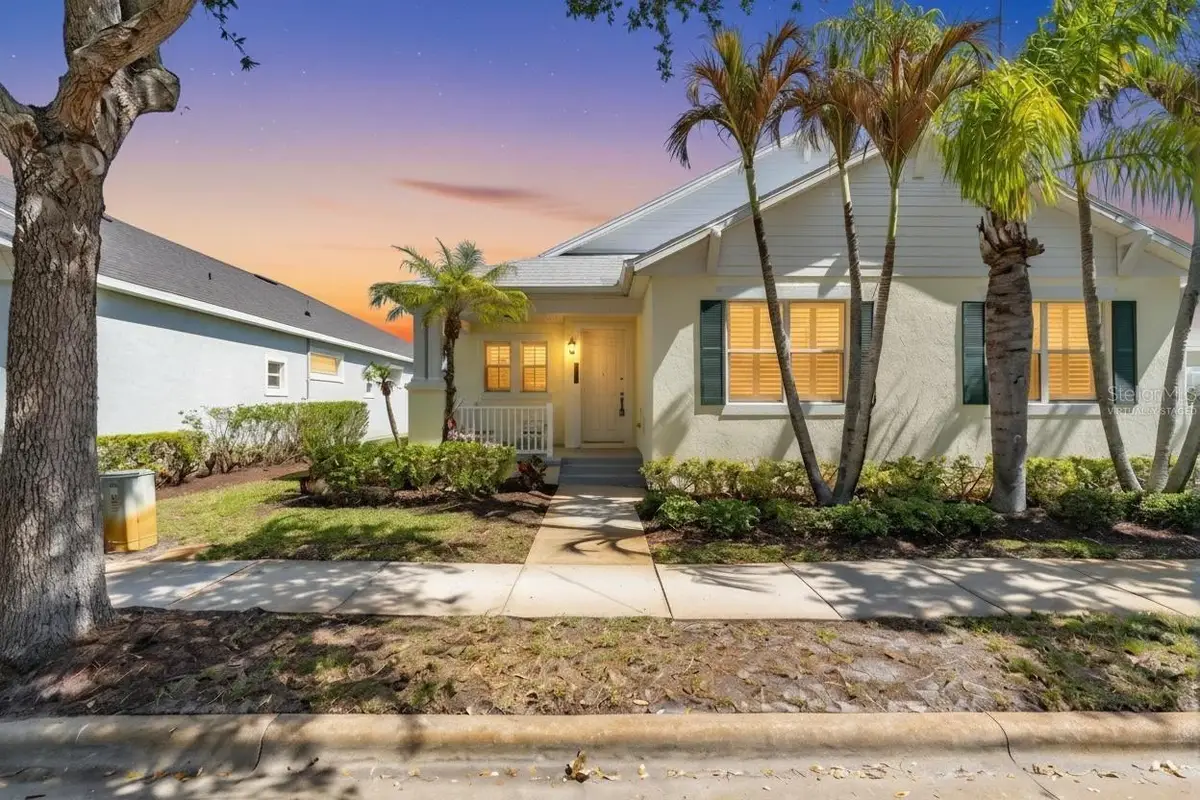 7534 15th Lane, Vero Beach, FL 32966 - #1
