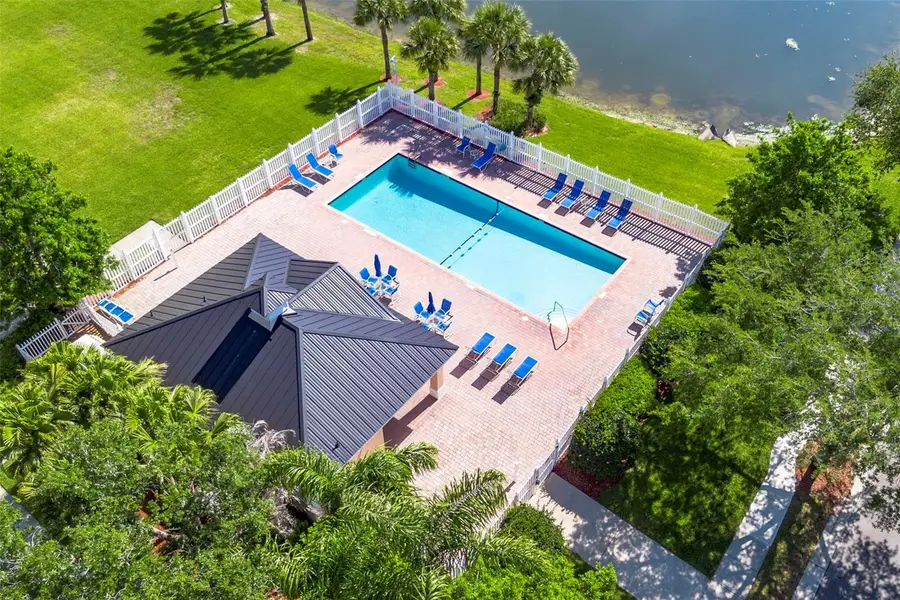 7534 15th Lane, Vero Beach, FL 32966 - #2