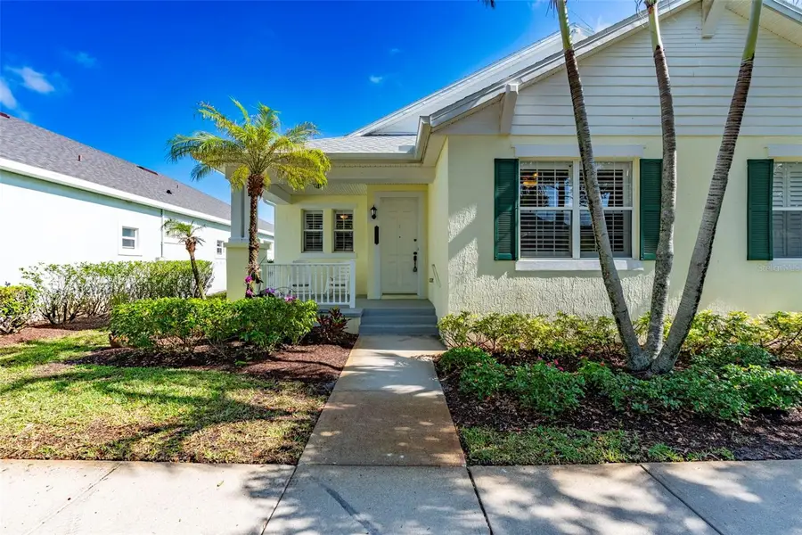 7534 15th Lane, Vero Beach, FL 32966 - #3