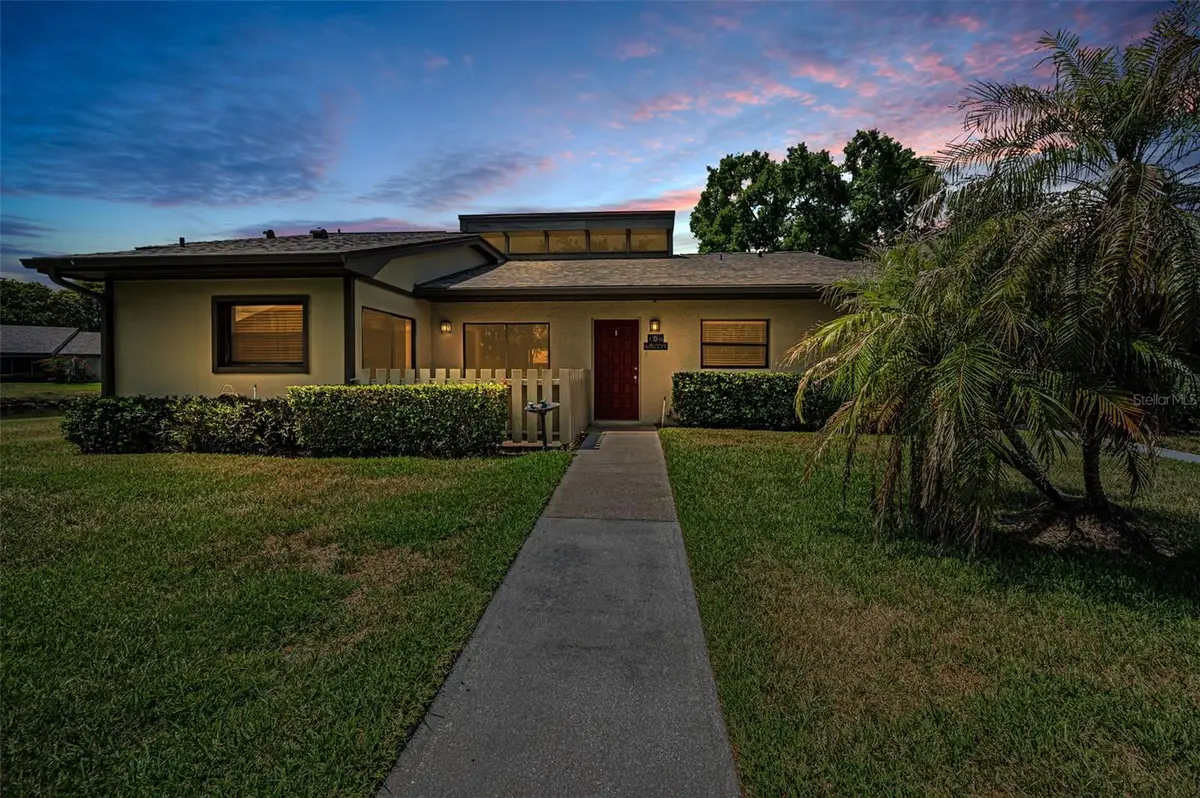 160 James Court, Oldsmar, FL 34677 - #1
