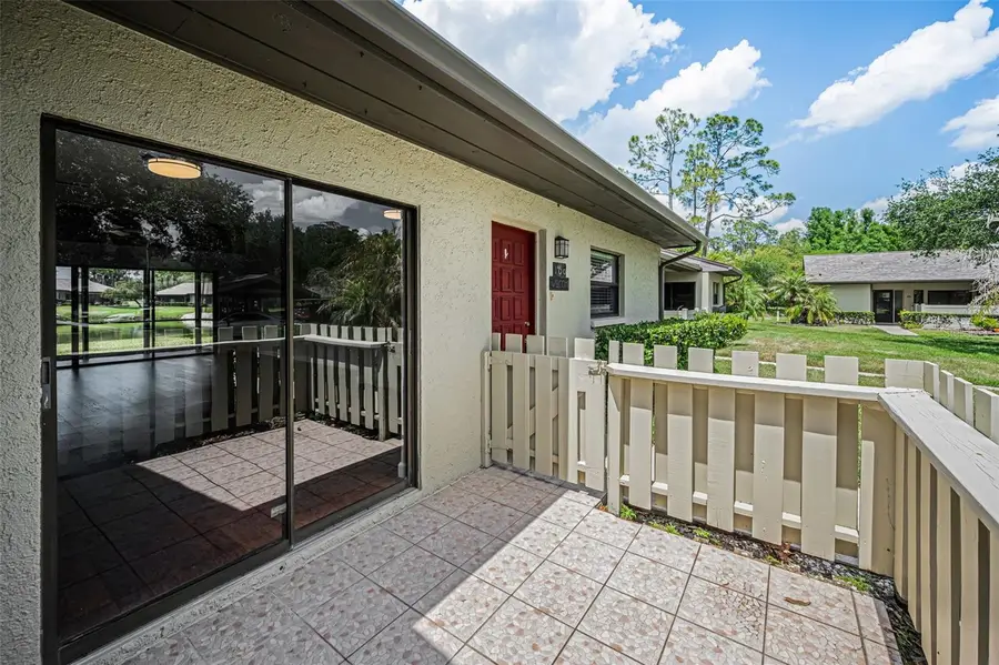 160 James Court, Oldsmar, FL 34677 - #3