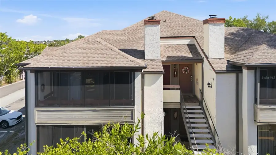 10265 Gandy Boulevard N #1806, Saint Petersburg, FL 33702 - #2