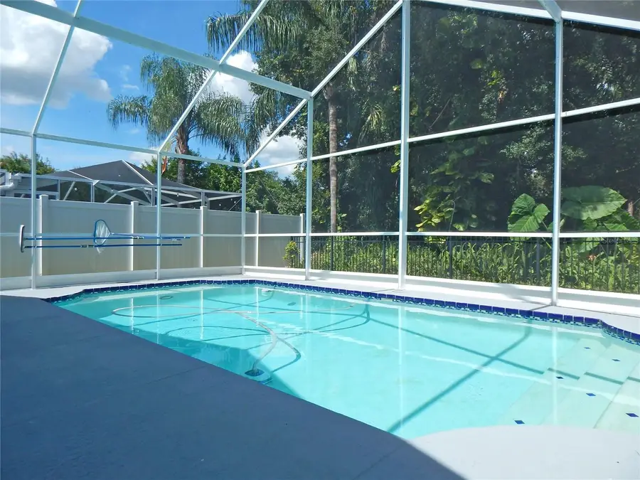 5827 Meadowpark Place, Lithia, FL 33547 - #3