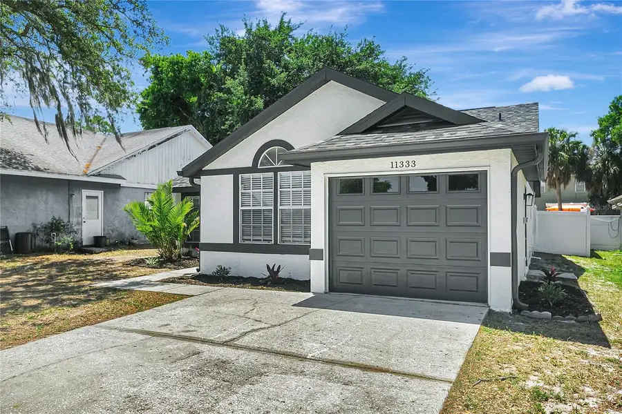 11333 Maybrook Avenue, Riverview, FL 33569 - #3