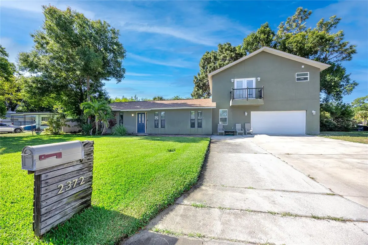 2372 18th Avenue Sw, Largo, FL 33774 - #1