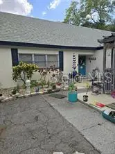 1118 Harris Lane, Clearwater, FL 33756 - #1