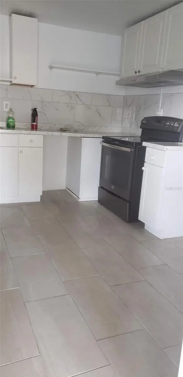 1118 Harris Lane, Clearwater, FL 33756 - #2