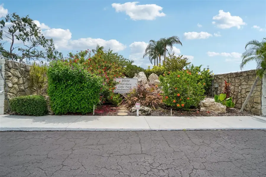 1601 43rd Street N #224, Saint Petersburg, FL 33713 - #2
