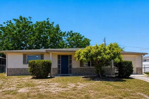 2547 Limewood Drive, HOLIDAY, FL 34690