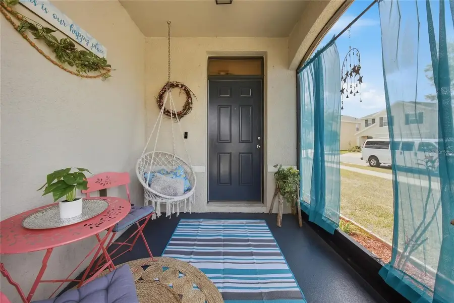 10101 Mangrove Well Road, Ruskin, FL 33573 - #3