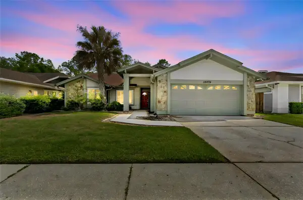 14675 Village Glen Circle, TAMPA, FL 33618