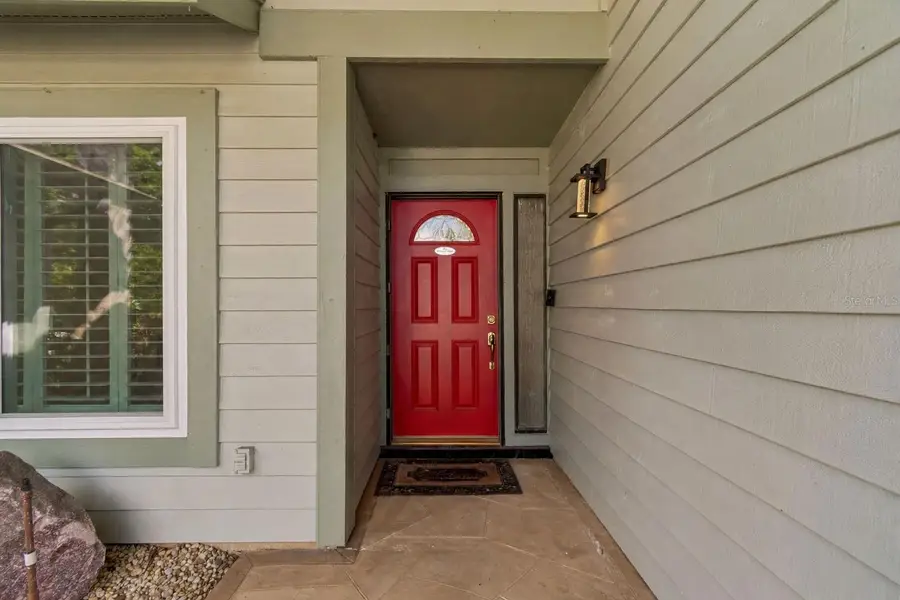 14675 Village Glen Circle, Tampa, FL 33618 - #3