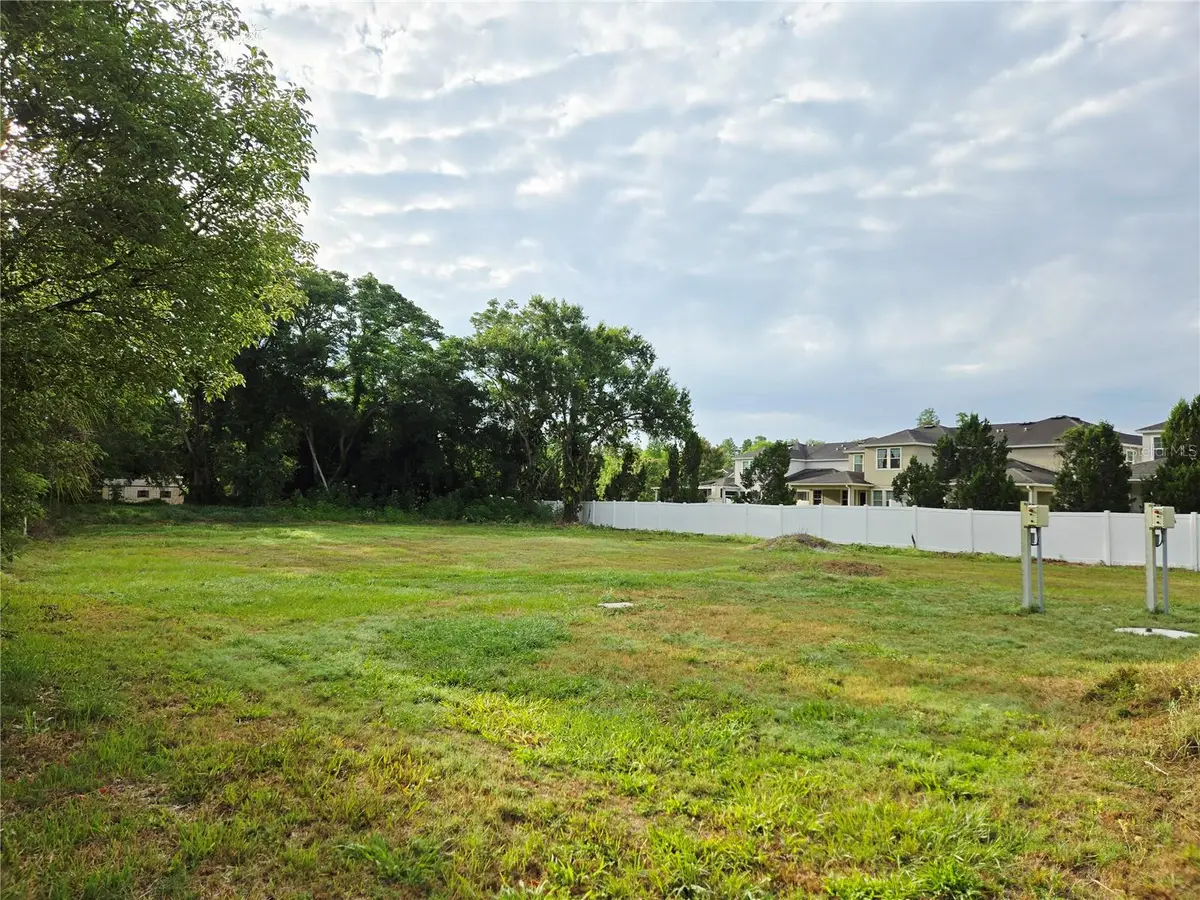 14701 #B Del Valle Road, Tampa, FL 33625 - #1