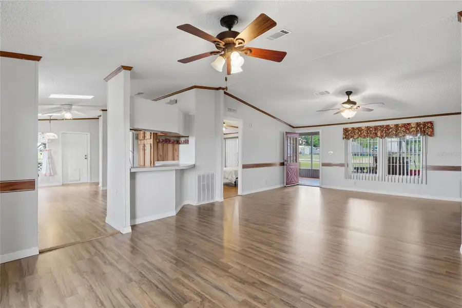 14647 Billie Lane, Dade City, FL 33525 - #3