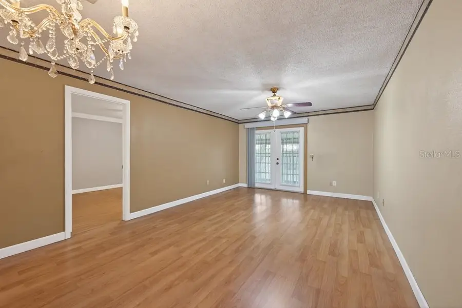 3803 N Oak Drive #B32, Tampa, FL 33611 - #2