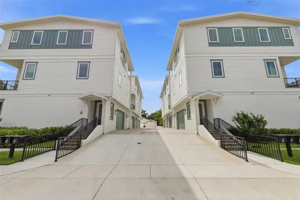 407 S Albany Avenue #5, TAMPA, FL 33606