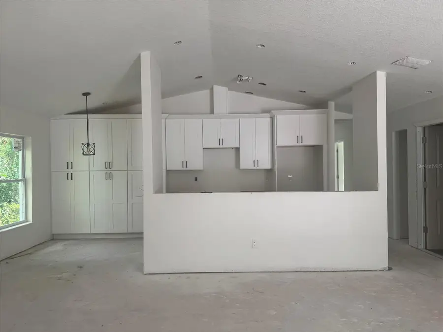 2015 E Seward Street, Tampa, FL 33604 - #3