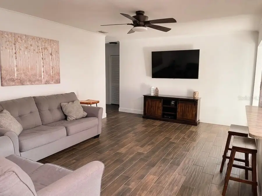 12001 N Gomez Avenue, Tampa, FL 33618 - #3