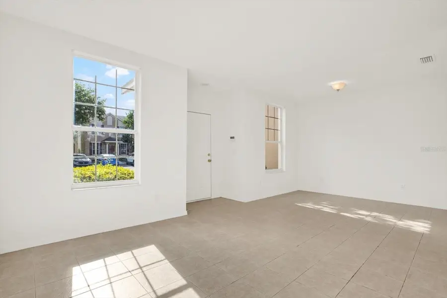 1439 Sedgwick Drive, Wesley Chapel, FL 33543 - #3