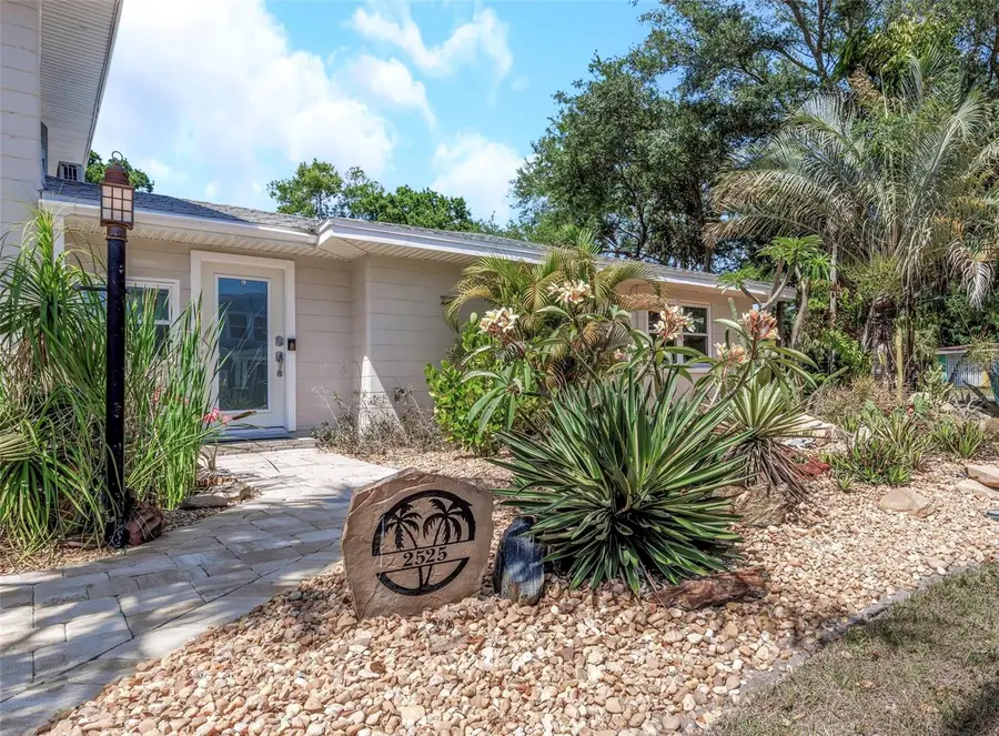 2525 53rd Street S, Gulfport, FL 33707 - #2