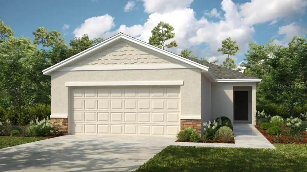 13974 Blustery Court, Hudson, FL 34669 - #1