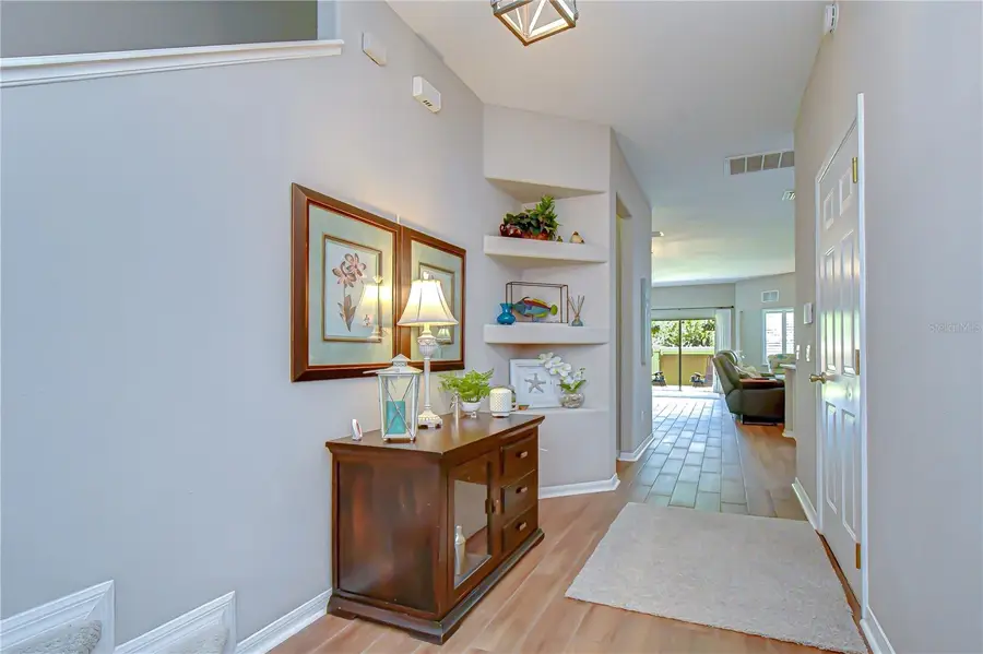 2938 Lochcarron Drive, Land O Lakes, FL 34638 - #3