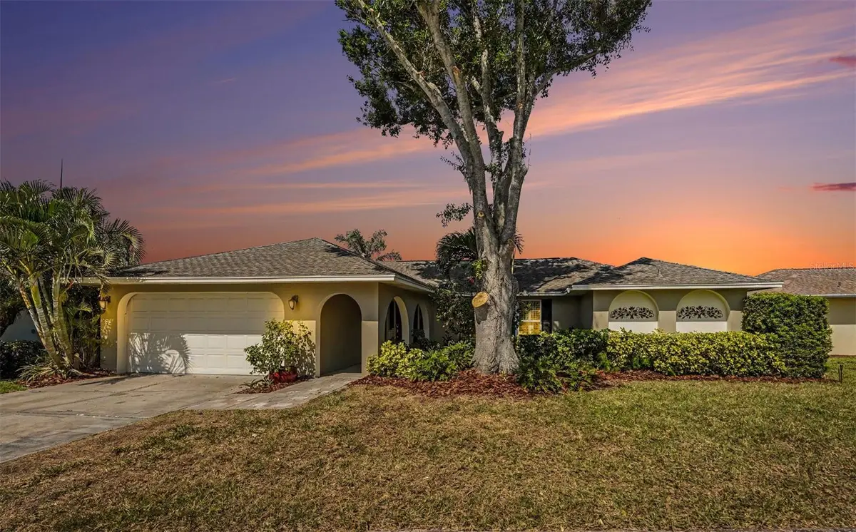 10392 136th Street, Largo, FL 33774 - #1